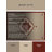 Elemental Grid Rug-1645427827