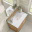 Lorelai 36'' W Single Vanity-1230315616-1231700361-1230315628