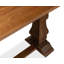 Console Colette