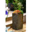 Handmade Planter
