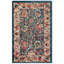 Tapis performance oriental Kurtz-87618553-129497396