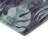 Premium Machine Washable Fairwood AMF1887 Floral Rug-187295768
