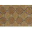 Scandinavian One-of-a-Kind 4'0X8'0 Hand Knotted Area Rug