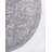 Hidekazu Floral Indoor Rug-1577198691