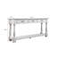 Console de 63,41 po Smithmill-697160845