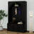 Arched Hall Tree With Storage Bench, Entryway Storage Bench With Golden Hooks And Adjustable Shelves, 3 Cabinets-427832390