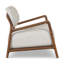Chaise d'appoint Penny