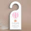 Creswell Text & Numbers Box Signs & Plaques-1767165692