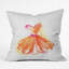 Coussin blushing-20022945