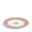 Wedgwood Florentine Colours Plate 10.7In-1314671127