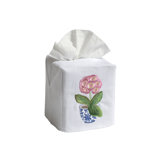 Jamikka Tissue Box Cover