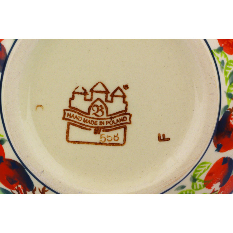 28.74 oz. Apple Orchard Salad Bowl
