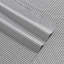 Ensemble de draps en coton percale Tommy Hilfiger-112495782-109401996