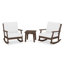 Ensemble de chaises berçantes 3 pièces Braxton-68603086-128126258