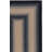 Georgina Hand Woven Performance Machine Washable Geometric Indoor/Outdoor Area Rug-21304960