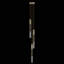 Antonia 3 - Light LED Pendant-922867615