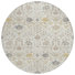 Black/Beige/Pink/Gold/Ivory/Teal/Silver/Gray/Aloe/Charcoal/Denim/Lavender/Taupe