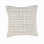 Coussin 