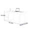 Nettleton-350742422