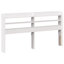 Storage Bed-701966775-701966768