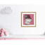 Art sur toile llama-47565718-47565725