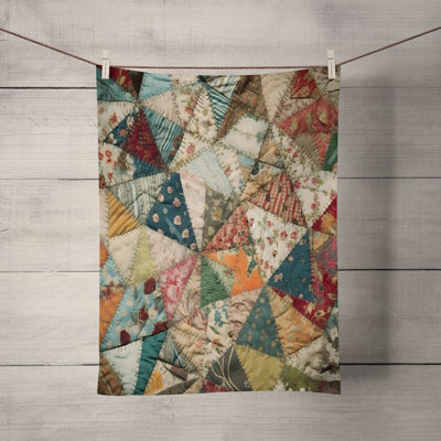 Hand Towel