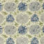 Katsugi Fabric-35102772