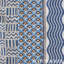 Kudu Fabric-60939620
