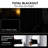 Marcarthur Blackout Curtain Single Panel-529840966-529840970