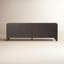 Noeline 94" Sideboard-2028759156
