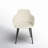 Shofner 19'' H Upholstered Armchair-1989708493