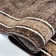 Adasia Area Rug