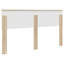 Headboard-1140166194-1140166207