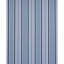 Minzer Cotton Stripe Fabric-70182133