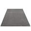 Large Shaggy Rugs Non Slip Living Room Hallway Fluffy Bedroom Carpet Mats-116163091