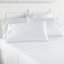 Ensemble de draps Seersucker-1838242933-1830217437