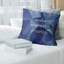 Housse de coussin auto love quot-1931116019-1931116001