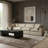 Husnida Upholstered 158'' Sofa-87149798