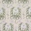 Schumacher X Backdrop Lady Lilith Wallpaper-1855982342