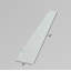 Earlham Bracket Shelf-587327864