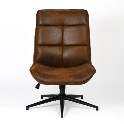 George Oliver Dorace Side Chair