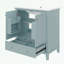 Rangement pour salle de bain Berdyne-1437428629