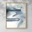 "ABSTRACT Series DCC XXXIX" par J Paul-1461322417-1461322440