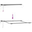 Brayden Studio Retractable Patio Awning-1854835286-1854835281