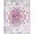 Lampeter Performance Oriental Rug-2134262001