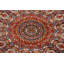 Lancaer Oriental Indoor Rug
