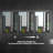 Richi Wall Mirror