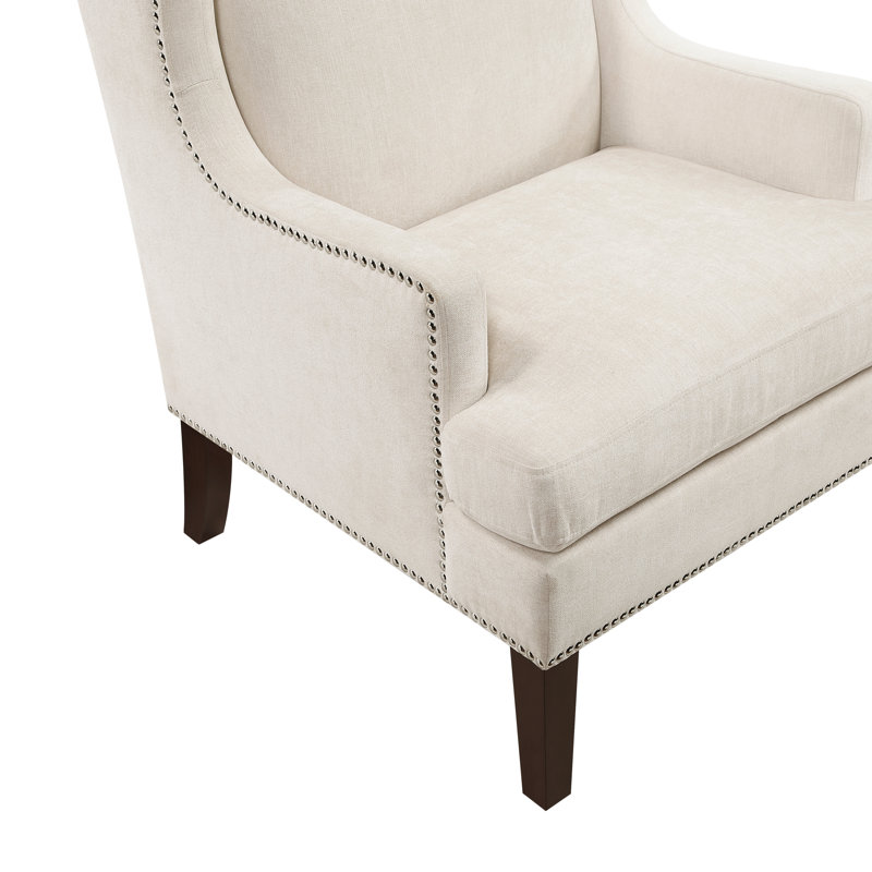 Mobilier de salon 1pc