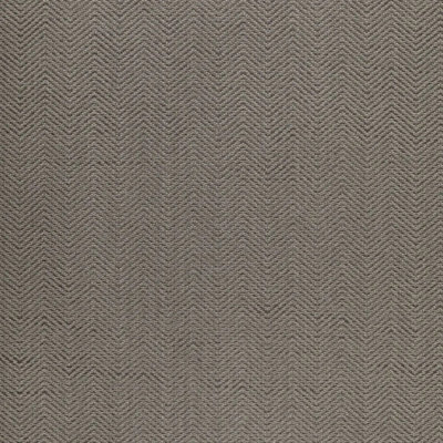 Papier peint Pearce Herringbone