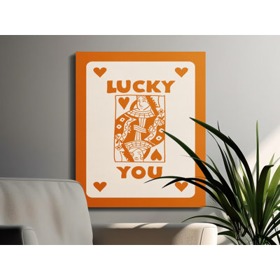 Covey Wrapped Canvas Print Set